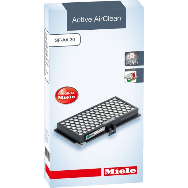 Miele Active AirClean Filter SF AA 30